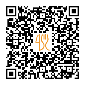 Enlace de código QR al menú de Haus Hubertus