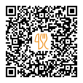 Carte QR de Corte Bariani