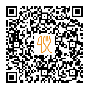 Enlace de código QR al menú de The Frame Breakers