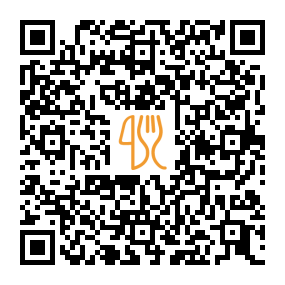 QR-Code zur Speisekarte von City Grill Gbr