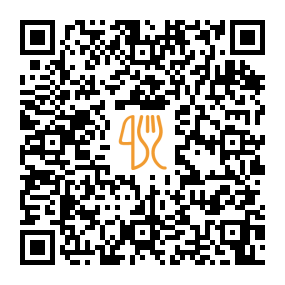 Enlace de código QR al menú de Café Du Commerce