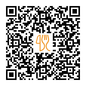 Enlace de código QR al menú de La Posada De Mari