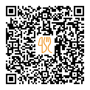 Enlace de código QR al menú de Melchior-jÄger-stuben