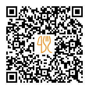 QR-Code zur Speisekarte von Maack-Kramer&#039;s Landgasthof