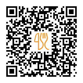 QR-Code zur Speisekarte von CafÉ Allerlei Trier