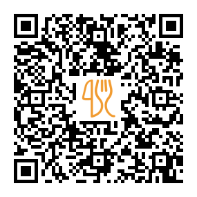 Carte QR de Au Four Et Au Moulin