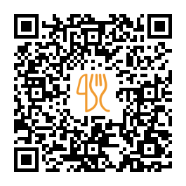 Enlace de código QR al menú de El Triton