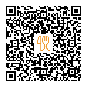 Enlace de código QR al menú de I Love Pizza