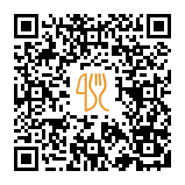 Enlace de código QR al menú de Arrayanes