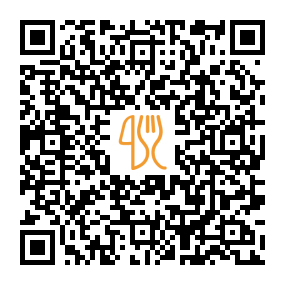 Enlace de código QR al menú de Schmugglerhof