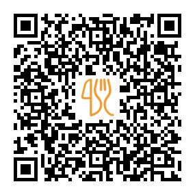 Enlace de código QR al menú de Tonis Pizza Express