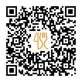 Carte QR de Delhi Spice