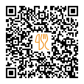 Carte QR de Brasserie La Basilique