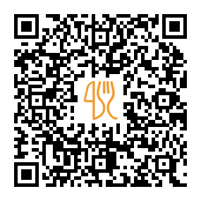 Carte QR de S&#039;Espartar