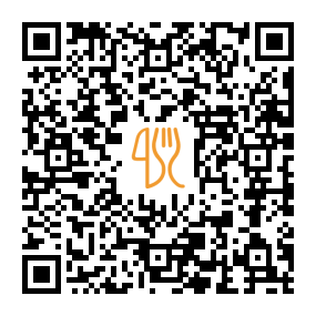 QR-Code zur Speisekarte von Quan Ngon