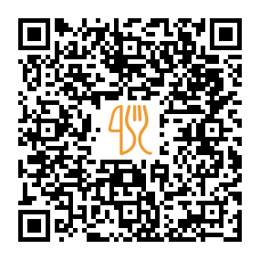 Enlace de código QR al menú de Taj Mahal Restaurante