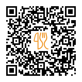 Enlace de código QR al menú de Pizza Family's