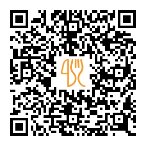 Carte QR de Martin Bauhofer Cheese Factory Gmbh
