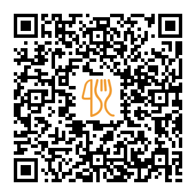 QR-Code zur Speisekarte von Chinarestaurant Pavillon Liu Chunyan
