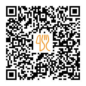 Enlace de código QR al menú de La Belle Vue