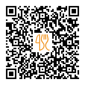 Enlace de código QR al menú de Eiscafé Pino