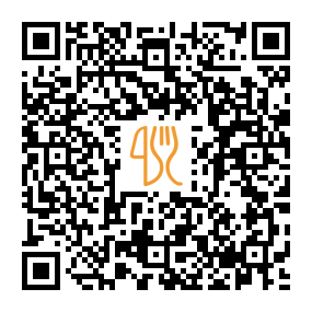 Enlace de código QR al menú de Taste At No 1