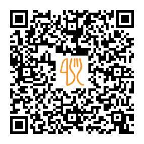 Carte QR de Le Clandestin