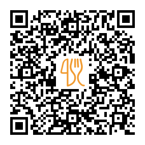 Enlace de código QR al menú de Pizzaphone Aps, Tilst, Aarhus