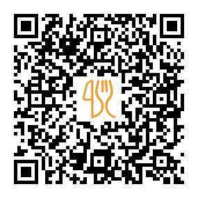 Enlace de código QR al menú de Erian