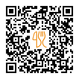 QR-Code zur Speisekarte von Alkemisten