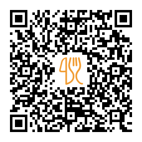 Enlace de código QR al menú de Guachinche Lomo Santo