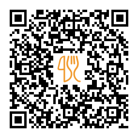 Enlace de código QR al menú de Les Pierres Du Diable Recrealle