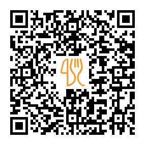 Carte QR de Les Merveilles De Fati