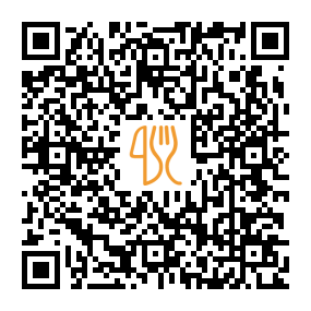 Carte QR de Side Kebab Haus Stollberg