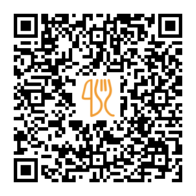 QR-Code zur Speisekarte von Hard Rock Cafe Berlin