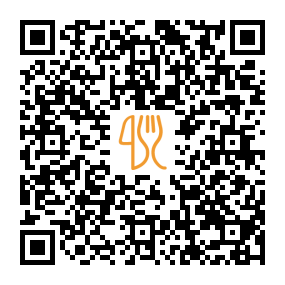 Carte QR de Vecchia Del Gallo