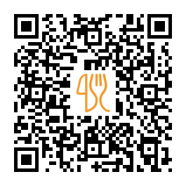 QR-Code zur Speisekarte von Sticks'n'Sushi