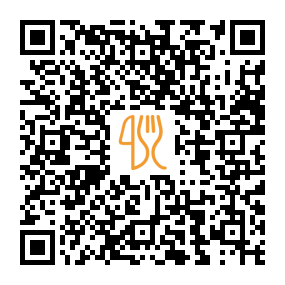 QR-Code zur Speisekarte von Le Duque