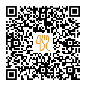 Carte QR de Chez Paulette