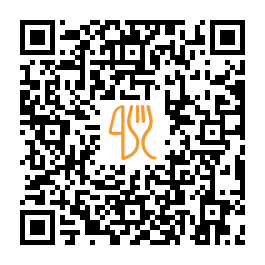 QR-Code zur Speisekarte von Salamat