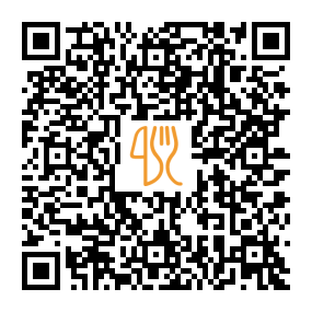 QR-code link para o menu de Dum Dum Donutterie Basingstoke