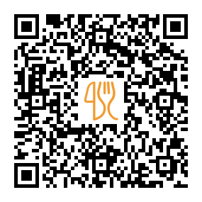 Carte QR de Deli Italia