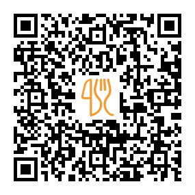 Enlace de código QR al menú de Le Relais de la Route Blanche