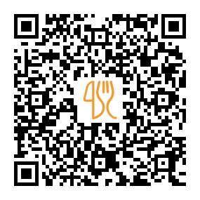 Carte QR de Turkish Kebab