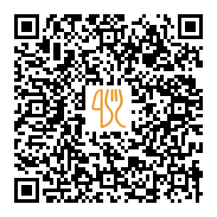 Carte QR de Chez Mickey&#039;s Et Coco