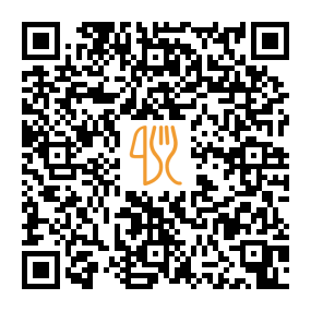 Enlace de código QR al menú de Pizza Hut