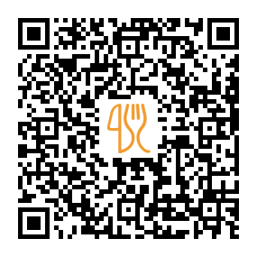 Enlace de código QR al menú de L&#039;Alchimie Restaurant