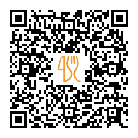 Enlace de código QR al menú de Knopf Und Knopf Erlebniswelt