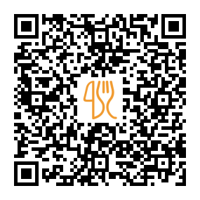 Enlace de código QR al menú de Il Castello