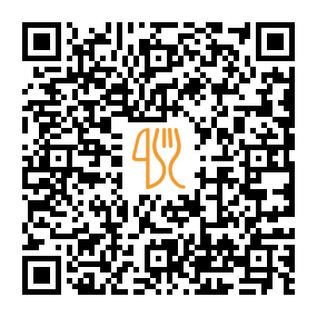 Enlace de código QR al menú de La Pizzeria des Halles